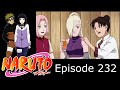 Naruto + Hinata Shippuden Moments #2 (NaruHina Shippuden Moments)