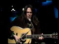 Neil Young - Old Man (Live) [Harvest 50th Anniversary Edition] (Official Music Video)