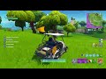 Fortnite_20180828005836