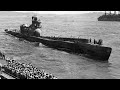 American PT Boats Were An Unconquerable Enemy For Our Submarines (Ep. 6)