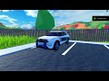 What Your Favourite Roblox Jailbreak Vehicle Says About You Part 8