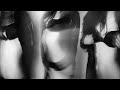 [FREE] The Weeknd x Trilogy Type Beat - Haze (Prod. Hall Park)