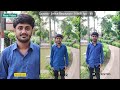 Realme 13 Pro + Vs Honor 200 Vs Moto edge 50 pro | Camera Comparison