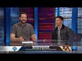 Connor Rogers' 2024 NFL Draft safety rankings: Tyler Nubin, Javon Bullard lead | NFL on NBC