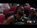 Boston Celtics vs Miami Heat  Game 3 Full Highlights | 2024 ECR1 | FreeDawkins