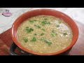 Chicken Sweet Corn Soup | How To Make Sweet Corn Chicken Soup | Chicken Corn Soup
