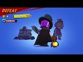 Thee True MORTIS guide