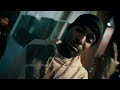 Ard Adz ft. Milly 95 & Bellzey - The Bangladeshis [Music Video] | GRM Daily