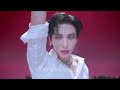 Hyunjin | Devil | FMV