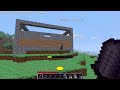 Minecraft Alpha 1.0.16.05 – Episode 6: Castlevania
