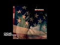 Eminem- Arose Instrumental W/Sample (Revival Album)