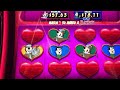 Yogi Bear Slots?!!  Hey Boo Boo!  Live Play Bonuses For YOU!!