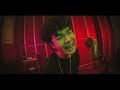 SMEW - DRIVETHRU (Prod. by TZILA) | Official MV