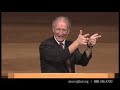 In The Beginning Was The Word - John Piper [John 1:1-3]