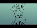 [GOD GAMES] Hera | Epic the Musical ANIMATIC