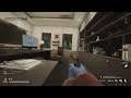 PAYDAY 3 - All Heists (Stealth/Loud) 4K60FPS UHD PC