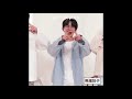 Treasure Welcoming Collection (Sub Indo/Eng) Hyunsuk, Jihoon, Mashiho - Kit Video