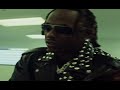 Rich The Kid, Peso Pluma - Gimme A Second (Official Music Video)
