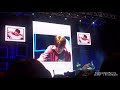 113017 KJJ Asia Tour Fanmeet in Manila - Eating Filipino Foods