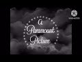 Paramount Pictures Logo History