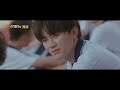 [CC] You Are Desire EP2 (Zhuang Dafei, Zhou Yiran) | MangoTV Drama｜《白日夢我》莊達菲周翊然雙學霸開啟救贖之旅
