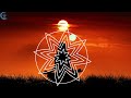 | Attract Positive Energy | Positive Sounds for inner healing | positive energy relaxation music |