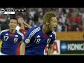 [世紀の大誤審] 日本 vs シリア アジアカップ2011カタール グループB ハイライト