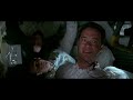 Apollo 13 - Critical Thinking SCHOOL EDIT