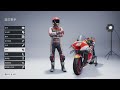 MotoGP23_20230924155828