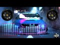 ♕BASS BOOSTED♕ Songs in the car 👹 Auto bass music 2020🔊 Best edm, bounce