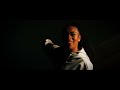 Koryn Hawthorne - Won't He Do It (Official Music Video)