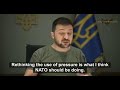 what?😱🤕 #ukrainewar #russiaukrainewar #zelensky