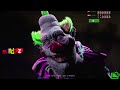 Killer Klowns From Outer Space IGN Fan Fest 2024 NEW Trailer (LIVE Reaction!)