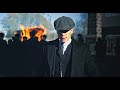 Funk of Galáctico - SXID | Thomas Shelby | 4K Edit