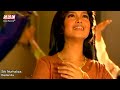 Siti Nurhaliza - Badarsila (Official Music Video)