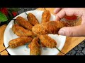 Ramadan special Chilli Bites recipe 😋 ||  Iftar special recipe || stuffed green chilli recipe