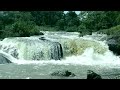 Fazenda Cachoeiras (Caldas-MG)