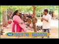 నాటు కోడి పిల్లల పెంపకం జాగ్రత్తలు | Natu Kodi Chicks Brooding & Vaccination | AgriTech Telugu