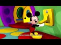 YTP Mickey Mouse | EP: 1 Donald Dies