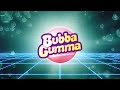 Bubba Gumma, Beat-Herder, 2019 (TV loops)