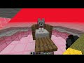 Wither Skeleton Skull Farm v2.0 Tutorial | Minecraft 1.14 - 1.17 (Java Edition)