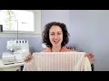Air 1800 Unboxing Brother Air Thread Serger