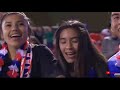 USA vs Puerto Rico 10 - 0 All Goals & Highlights | February 15, 2016