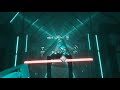 Beat Saber | Light It Up