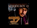 Schoolboy Q - Gangsta & Soul (Full Mixtape + Download)
