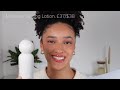 CÉCRED first impressions & review | Honest opinion & mixed thoughts! | AbbieCurls