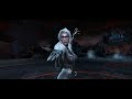 Is Black Cat's defensive ability accuracy reduction strong enough to counter DAAR immunity?