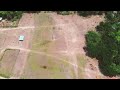 Matlab north Cinematic drone  footage