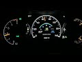 2014 jeep grand cherokee summit ecodiesel mpg ..