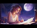 Piano Music 🎼 Relaxing Piano Music for Concentration 📙 Best Study Music